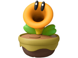 NINTENDO Talking Flower Merchandise