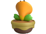 NINTENDO Talking Flower Merchandise