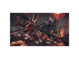 Nioh 3 – Steelbook Launch Edition - PS5