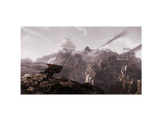 Nioh 3 – Steelbook Launch Edition - PS5