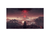 Nioh 3 – Steelbook Launch Edition - PS5
