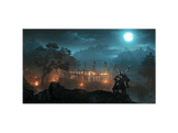 Nioh 3 – Steelbook Launch Edition - PS5