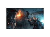 Nioh 3 – Steelbook Launch Edition - PS5