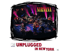 Charger l&#39;image dans la galerie, alt1
