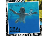 Nirvana - Nevermind - CD