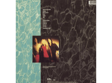 Nirvana - Nevermind  LP
