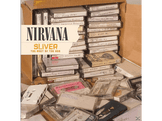 Nirvana - The Best Of With The Lights Out CD