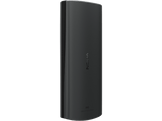 NOKIA 105 4G Charcoal