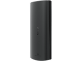 NOKIA 105 4G Charcoal