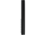 NOKIA 105 4G Charcoal