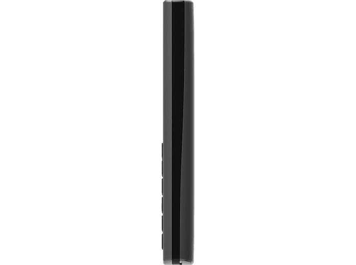alt1