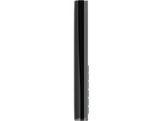 NOKIA 105 4G Charcoal