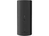 NOKIA 105 4G Charcoal
