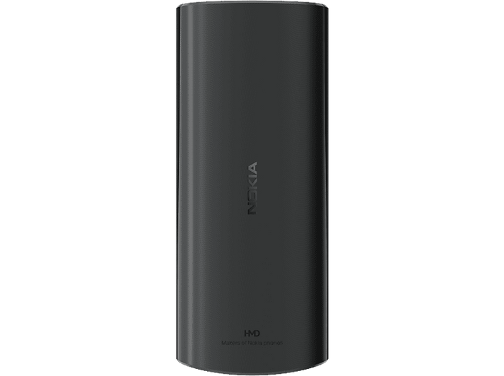alt1