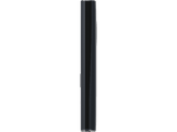NOKIA 110 - 4G - Midnight Blue - 128 MB Bleu