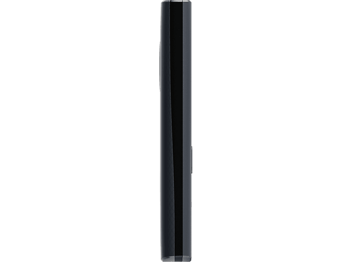 alt1