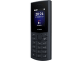 NOKIA 110 - 4G - Midnight Blue - 128 MB Bleu