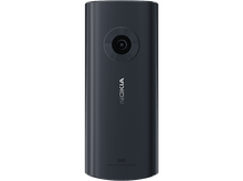 Charger l'image dans la galerie, alt1
