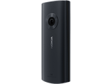 NOKIA 110 - 4G - Midnight Blue - 128 MB Bleu