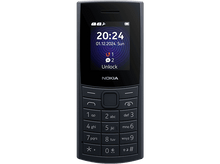 Charger l'image dans la galerie, alt1
