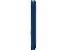 Charger l&#39;image dans la galerie, NOKIA 225 Dual Sim (16QENL01A02) - 128 MB Bleu
