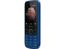 Charger l&#39;image dans la galerie, NOKIA 225 Dual Sim (16QENL01A02)
