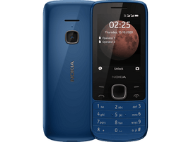 NOKIA 225 Dual Sim (16QENL01A02)