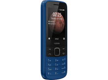 Charger l&#39;image dans la galerie, NOKIA 225 Dual Sim (16QENL01A02)
