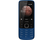 Charger l&#39;image dans la galerie, NOKIA 225 Dual Sim (16QENL01A02)
