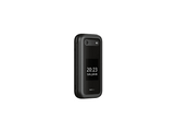 NOKIA 2660 FLIP TA-1711 DS - 4G - Black