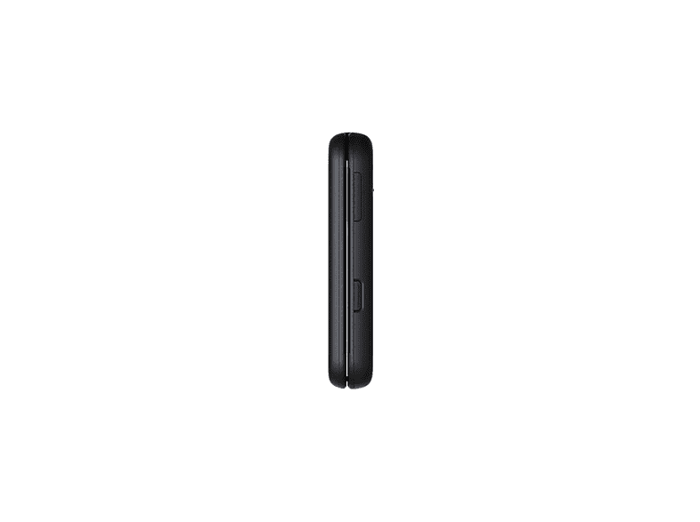 NOKIA 2660 FLIP TA-1711 DS - 4G - Black