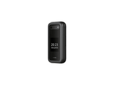 NOKIA 2660 FLIP TA-1711 DS - 4G - Black