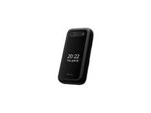 Charger l&#39;image dans la galerie, NOKIA 2660 FLIP TA-1711 DS - 4G - Black

