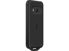 Charger l&#39;image dans la galerie, NOKIA 800 Tough Black Steel (16CNTB01A08) - 4 GB Noir
