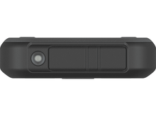 Charger l&#39;image dans la galerie, NOKIA 800 Tough Black Steel (16CNTB01A08) - 4 GB Noir
