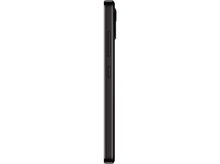 Charger l&#39;image dans la galerie, NOKIA C02 32 GB Charcoal (NC02-DS2/32-GRY) - 32 GB Noir

