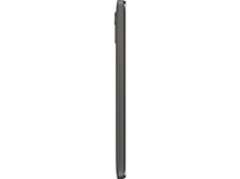 Charger l&#39;image dans la galerie, NOKIA C12 64 GB 4G Charcoal (NC12-3/64-GRY) - 64 GB Gris
