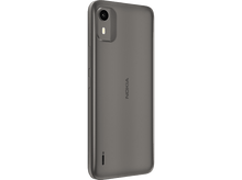 Charger l&#39;image dans la galerie, NOKIA C12 64 GB 4G Charcoal (NC12-3/64-GRY) - 64 GB Gris
