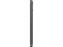 Charger l&#39;image dans la galerie, NOKIA C12 64 GB 4G Charcoal (NC12-3/64-GRY) - 64 GB Gris
