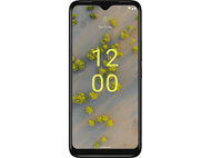 NOKIA C12 64 GB 4G Charcoal (NC12-3/64-GRY)