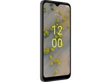 Charger l&#39;image dans la galerie, NOKIA C12 64 GB 4G Charcoal (NC12-3/64-GRY) - 64 GB Gris
