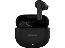 Charger l&#39;image dans la galerie, NOKIA C32 4G 64 GB Charcoal Black + Headset TWS122 (SP01Z01Z3054Y)
