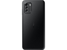 Charger l&#39;image dans la galerie, NOKIA G60 5G 128 GB Pure Black (101Q7505H022) - 128 GB Noir
