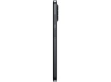 Charger l&#39;image dans la galerie, NOKIA G60 5G 128 GB Pure Black (101Q7505H022) - 128 GB Noir

