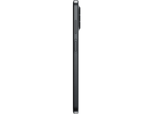 Charger l&#39;image dans la galerie, NOKIA G60 5G 128 GB Pure Black (101Q7505H022)
