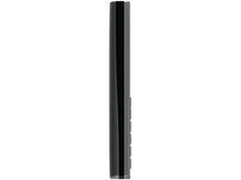 Charger l&#39;image dans la galerie, NOKIA GSM 105 2G Dual Sim Charcoal (1GF019CPA2L09)
