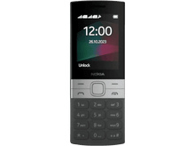 Charger l&#39;image dans la galerie, NOKIA GSM 150 Dual Sim Noir
