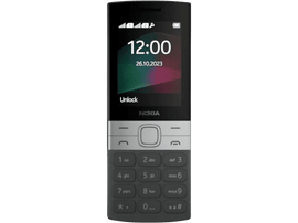 NOKIA GSM 150 Dual Sim Noir