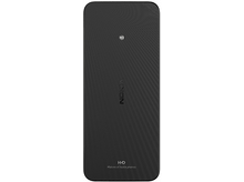 Charger l&#39;image dans la galerie, NOKIA GSM 215 4G DS BLACK
