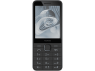 NOKIA GSM 215 4G DS BLACK
